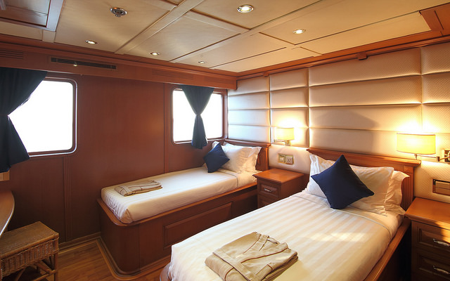 Pandaw MY Andaman Explorer Accommodation 9.jpg